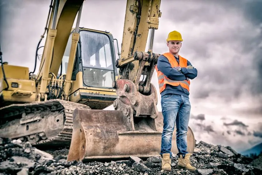 Editorial equipment image representing Nelly Dowson’s auto shop story