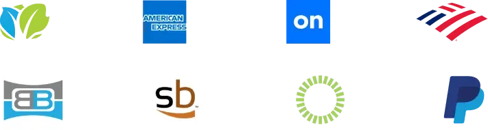 New Reign Lending funding network spanning major national banks, private banks, and alternative lenders